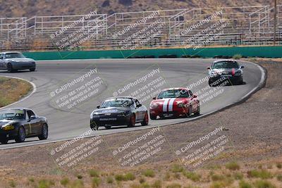 media/May-31-2025-CalClub SCCA (Sat) [[2c1a04e1ee]]/Race/Group 5/Turn 4b/